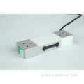 Load Cell of High Precision